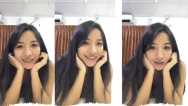 Bokep Live NangMeswar Body Montok Indo Sange Brutal Asik Streaming Lumer