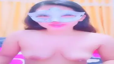 KsMoca MLive Indo Sensual Menggoda Full HD Lumer Hot
