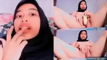 Obrolan Panas Rekaman Colmek Bukti Chat Tersebar WOT Lumer